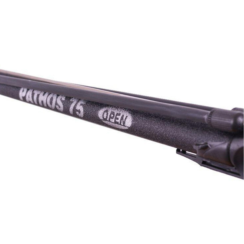 Pathos Open 75