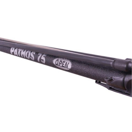 Pathos Open 90
