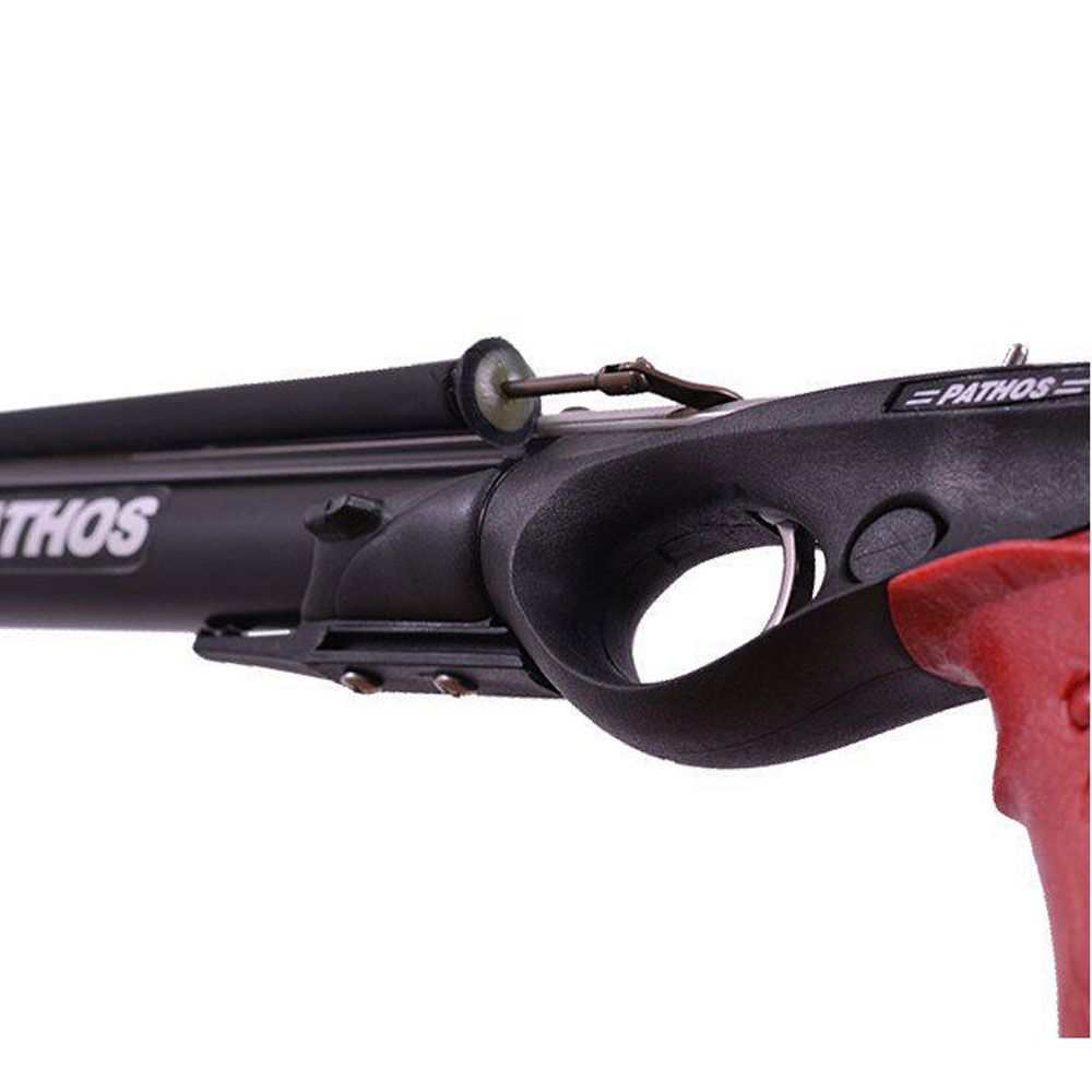 Pathos Saragos 75