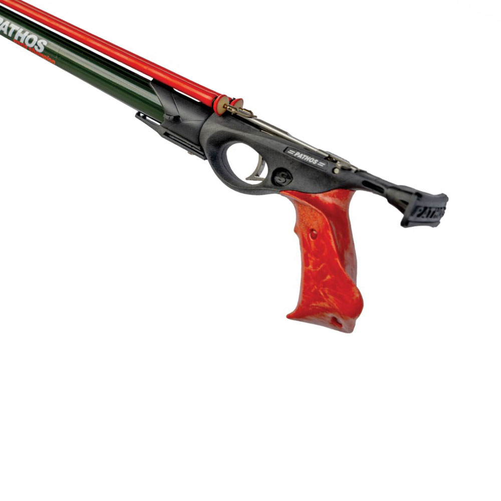 Pathos Wave Evo 90