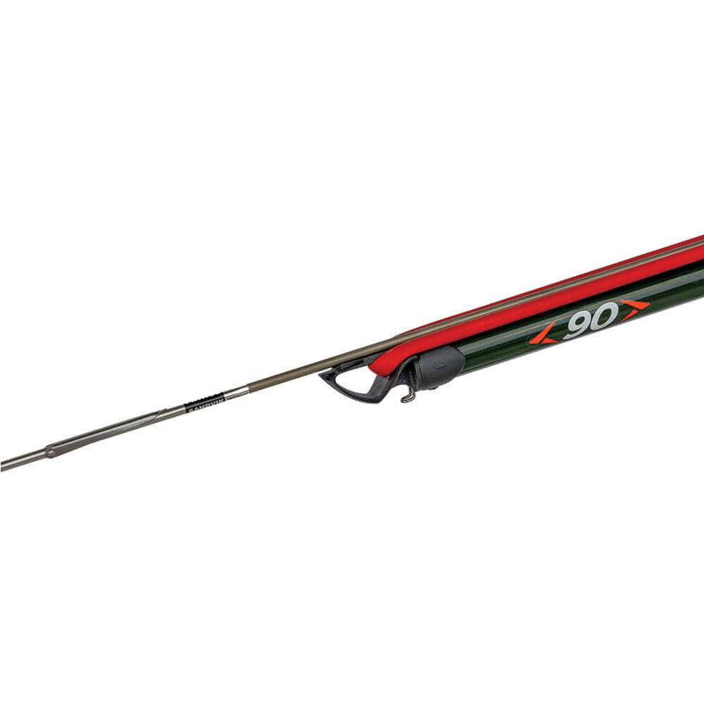Pathos Wave Evo 90