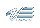 Versus
