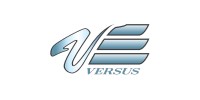 Versus