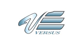 Versus