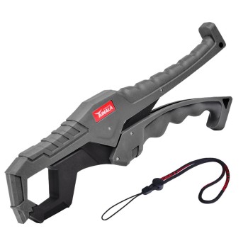 Tunala Lip Grip BL-090