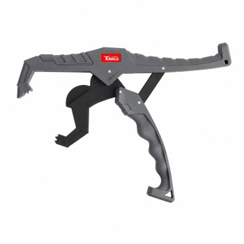 Tunala Lip Grip BL-090