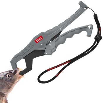 Tunala Lip Grip BL-090