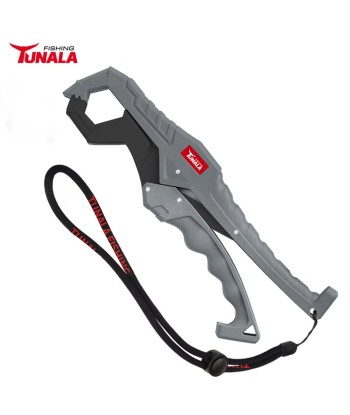 Tunala Lip Grip BL-090