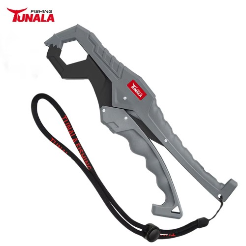 Tunala Lip Grip BL-090