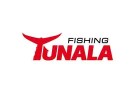 Tunala