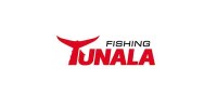 Tunala