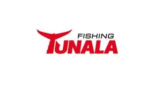 Tunala