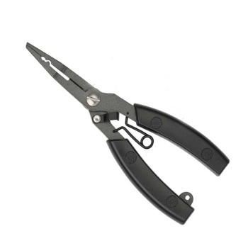 Tunala Pliers FG-1079