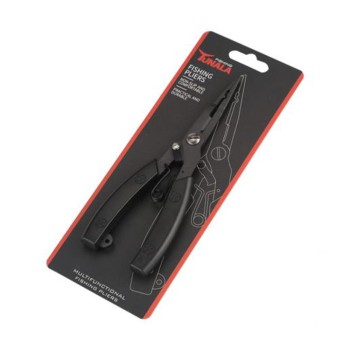Tunala Pliers FG-1079