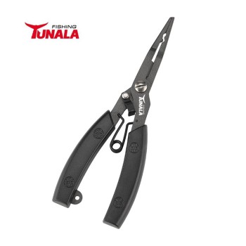 Tunala Pliers FG-1079