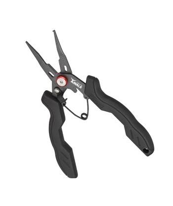 Tunala Pliers FG-1080