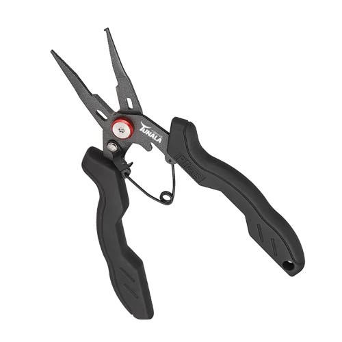Tunala Pliers FG-1080