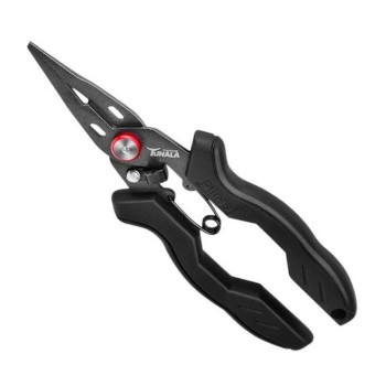 Tunala Pliers FG-1080