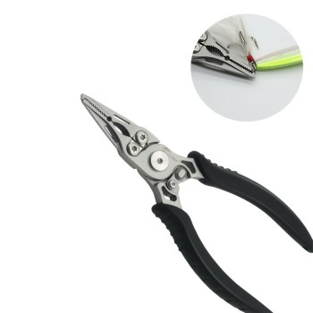 OEM Pliers FG-1084