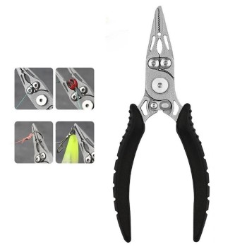 OEM Pliers FG-1084