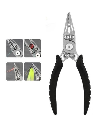 OEM Pliers FG-1084