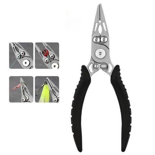 OEM Pliers FG-1084