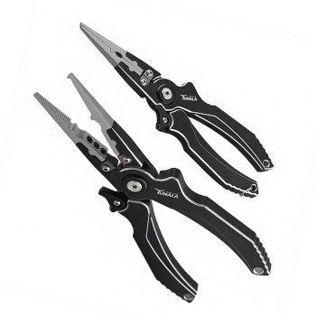 Tunala Pliers FG-1096
