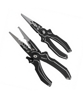 Tunala Pliers FG-1096