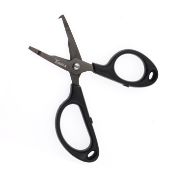 Tunala Scissors FG-1020