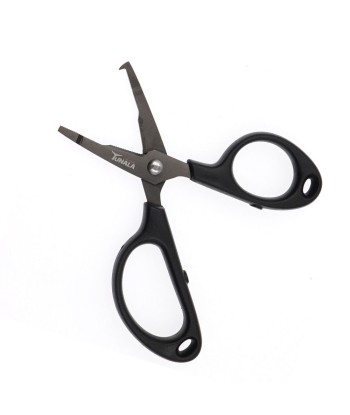 Tunala Scissors FG-1020
