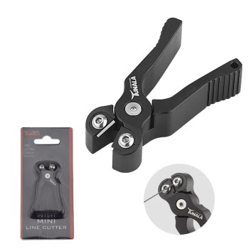 Tunala Mini Line Cutter FG-1083A