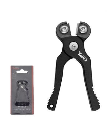 Tunala Mini Line Cutter FG-1083A