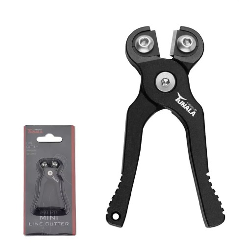 Tunala Mini Line Cutter FG-1083A