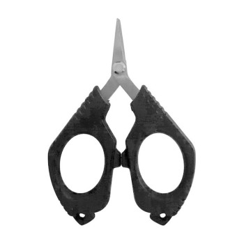 Tunala Scissors BL FG-1093