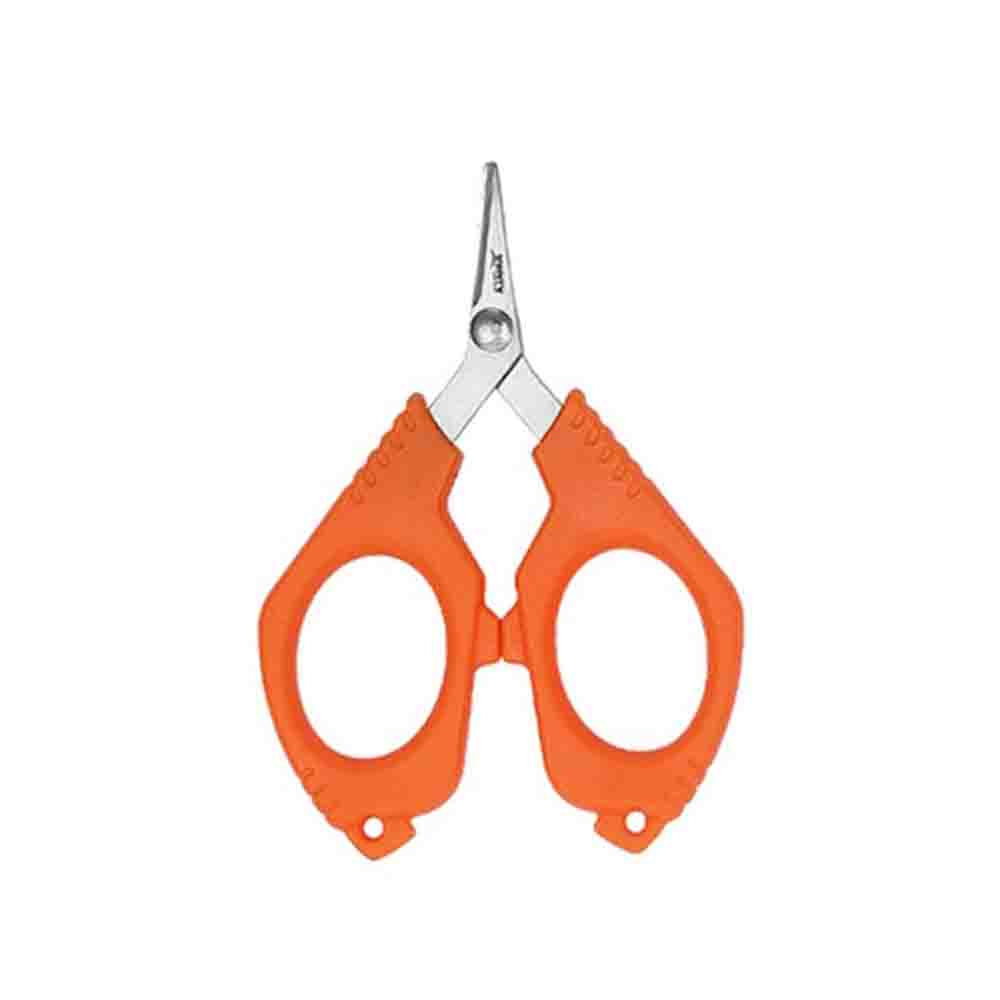 Tunala Fishing Scissors Inox