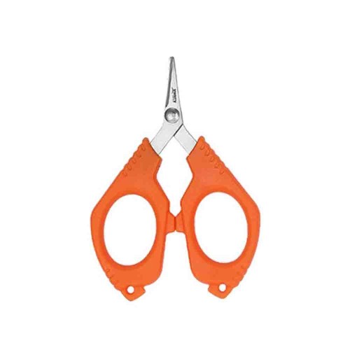 Tunala Fishing Scissors Inox