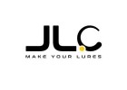 JLC