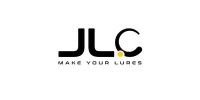 JLC
