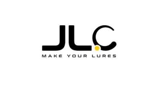 JLC