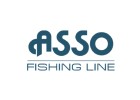 Asso