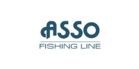 Asso