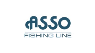 Asso