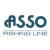 Asso