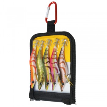 Pro Trust Eging Starter Set #3.0