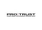 Pro Trust