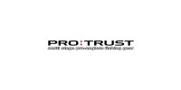 Pro Trust