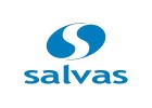 Salvas