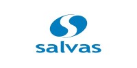 Salvas
