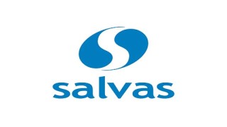 Salvas