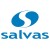 Salvas